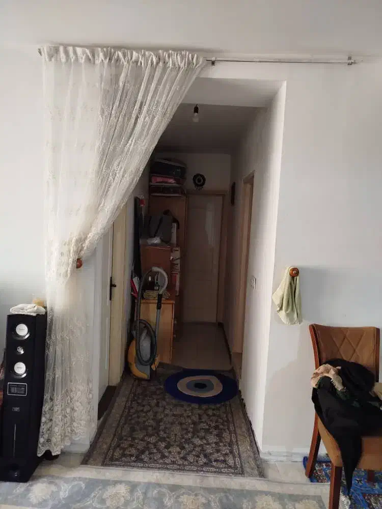 آپارتمان 95 متری|فروش آپارتمان|شاهدشهر, |دیوار