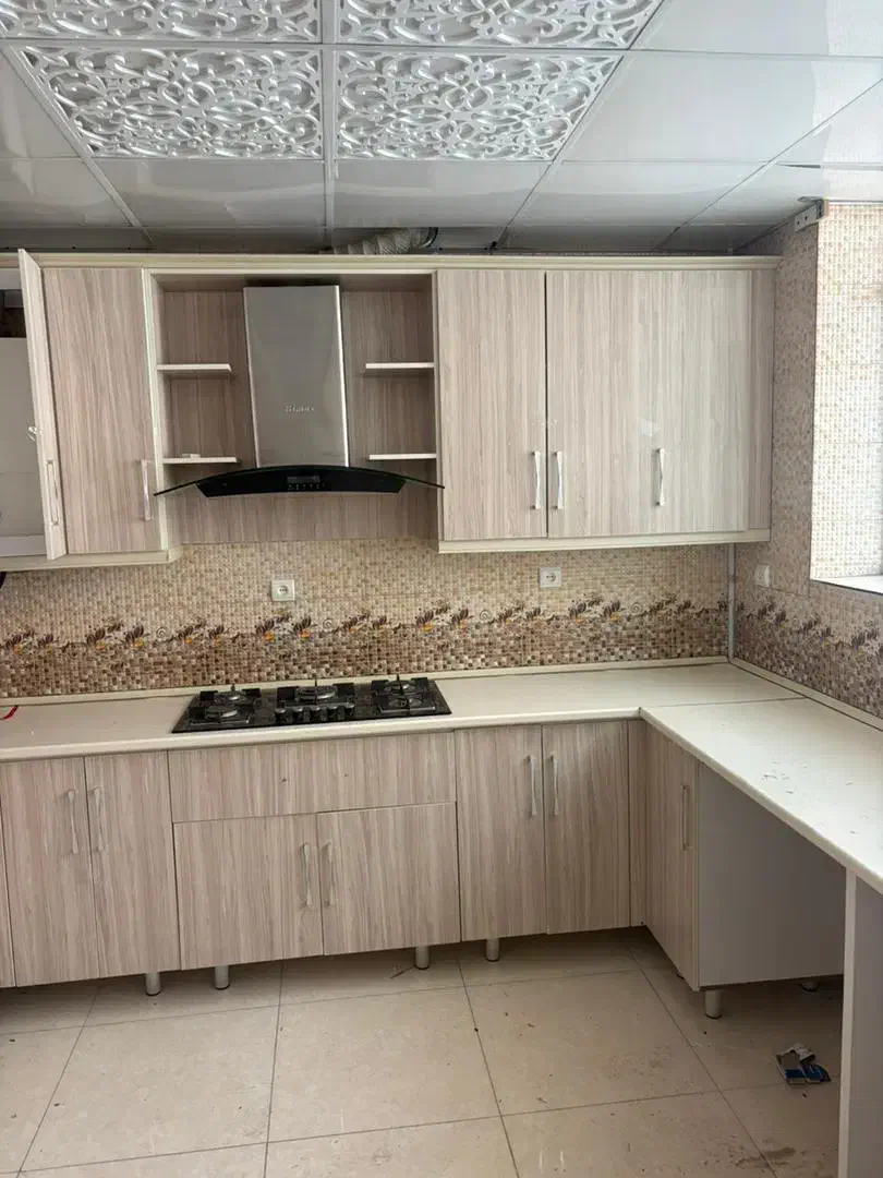 کابینت کامل|مصالح و تجهیزات ساختمان|اسلام‌شهر, شهرک امام حسین (میان آباد)|دیوار