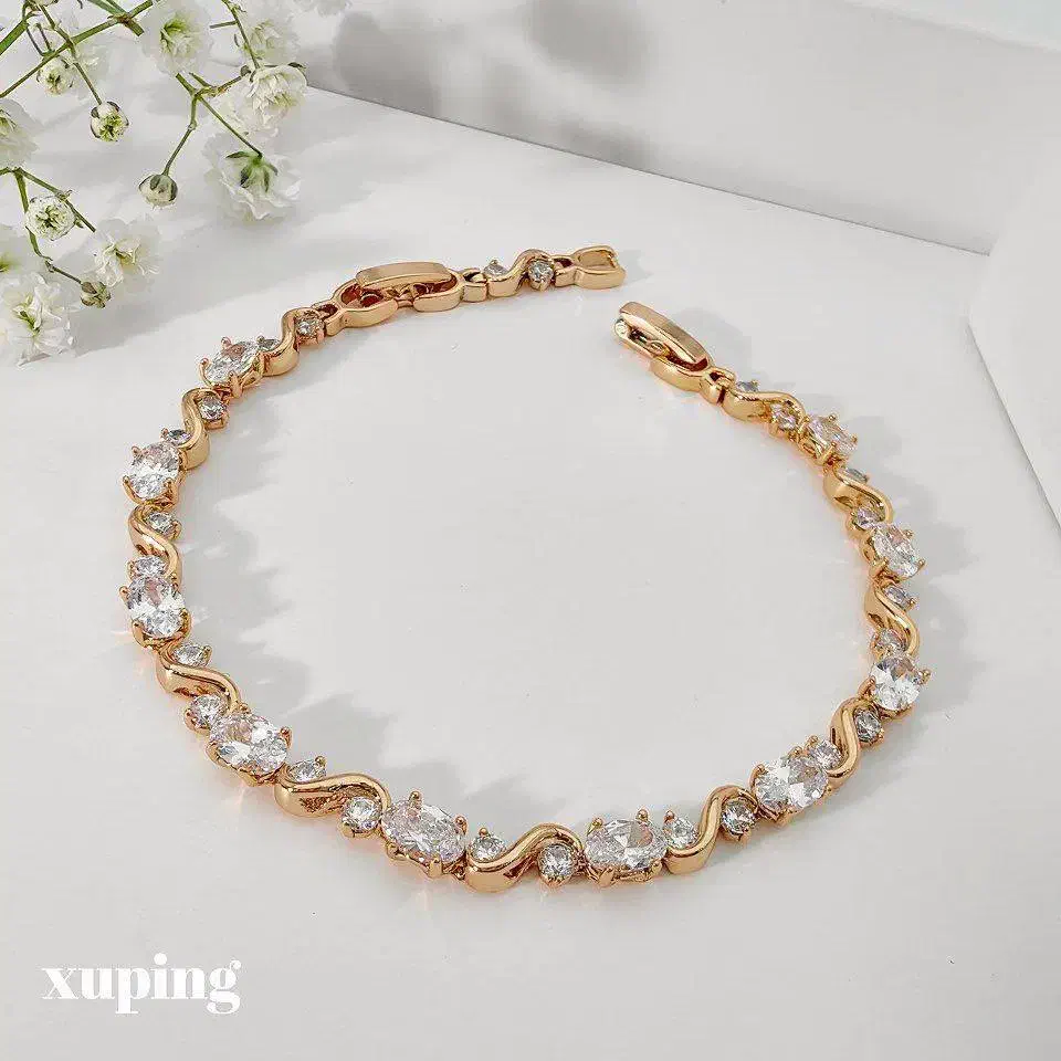 اکسسوری های خوشگل وناز|بدلیجات|تربت‌حیدریه, حسنی بالا|دیوار