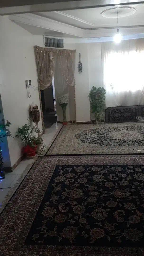 فروش آپارتمان یک خوابه ۷۵ متری میرآشتیانی غرق نور|فروش آپارتمان|تهران, مظاهری|دیوار