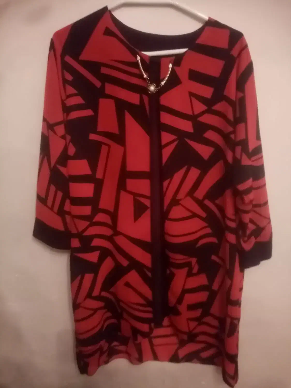 تعدادی لباس نو زیر قیمت بازار|لباس|شیراز, خلیلی|دیوار