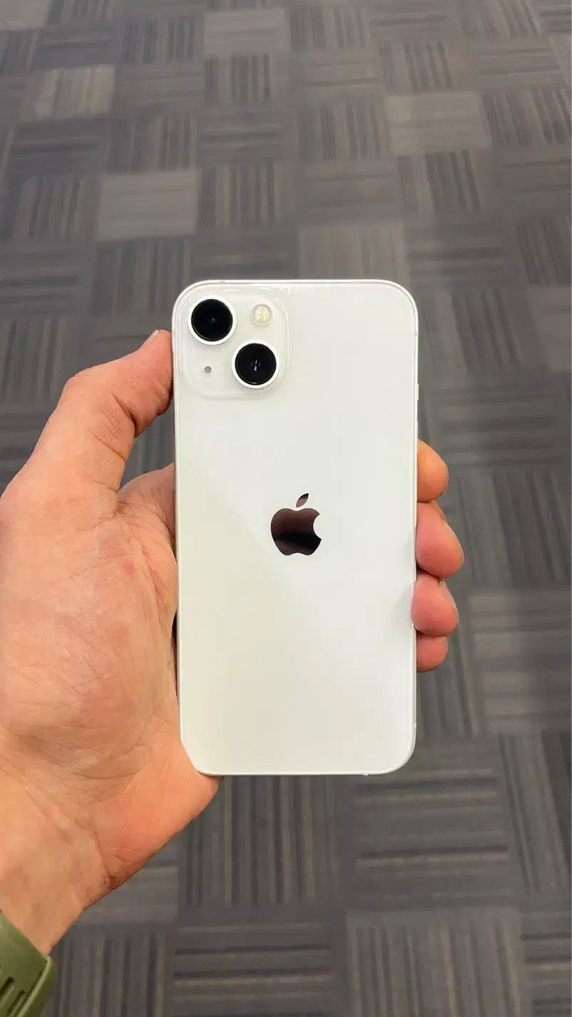 Iphone 13|موبایل|تهران, صد دستگاه|دیوار