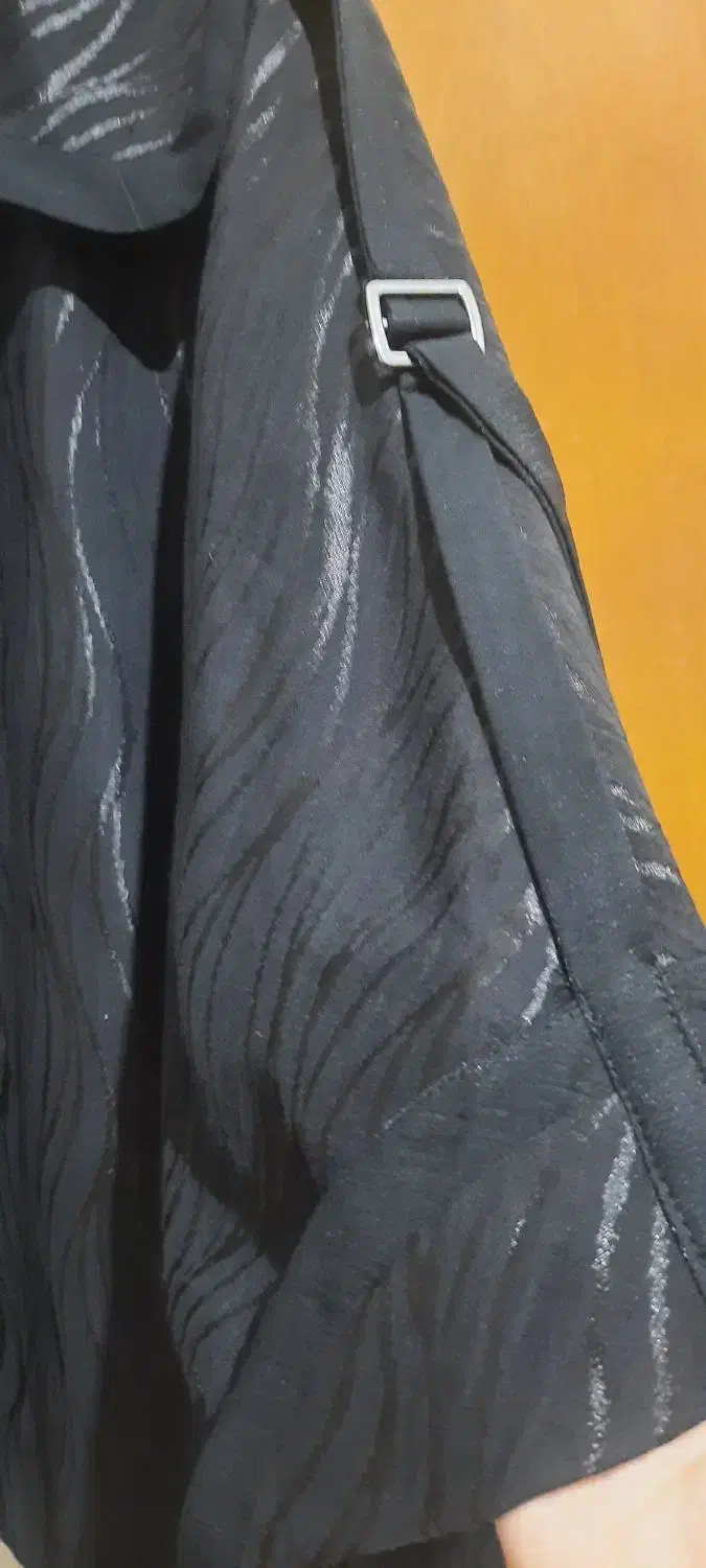 مانتو کتی|لباس|صباشهر, |دیوار