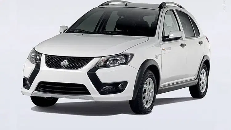 حواله کوییک|خودرو سواری و وانت|تربت‌حیدریه, قائم|دیوار