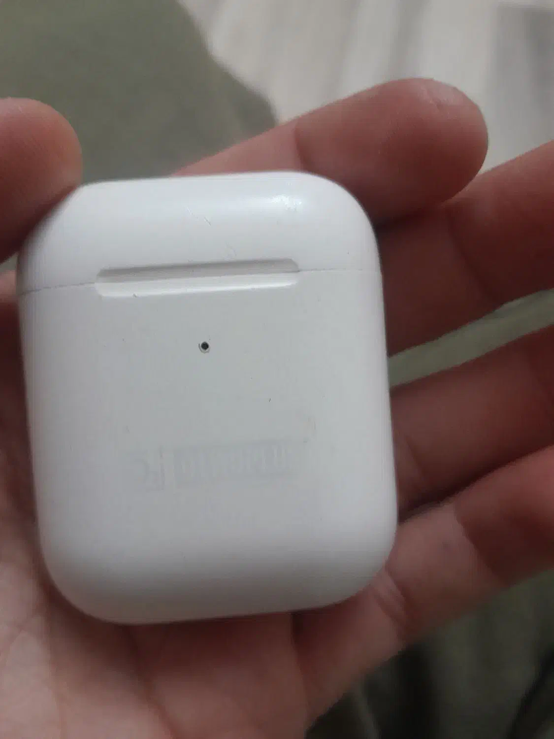 ارپاد اصل ایفون|لوازم جانبی موبایل و تبلت|ارومیه, |دیوار