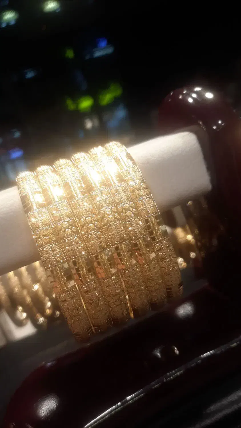 فروش طلا نو بدون اجرت|جواهرات|سپیدان, |دیوار