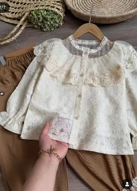 لباس کودک|کفش و لباس بچه|تهران, خزانه|دیوار