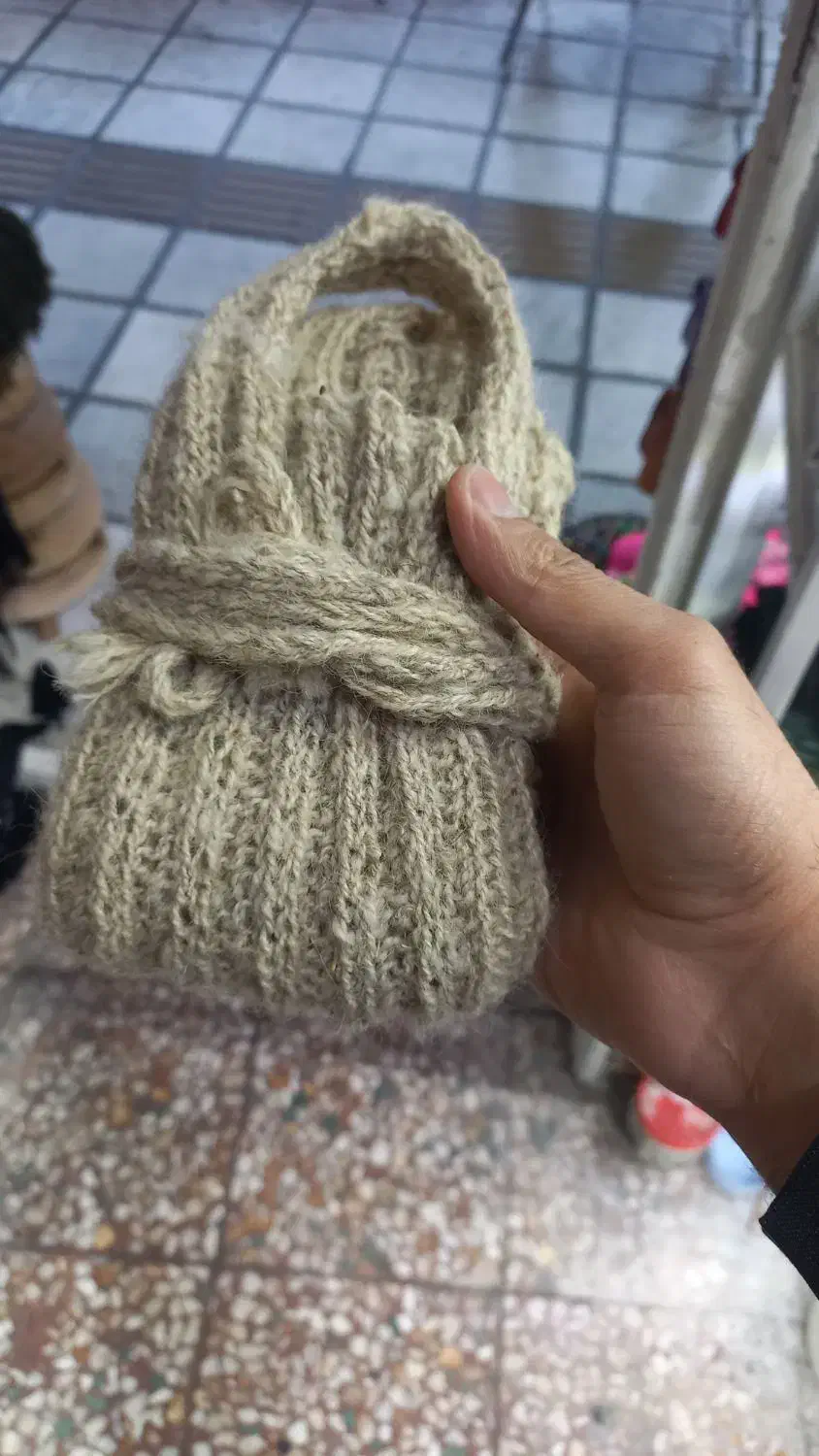 پوزوانه.پوزلخ|لباس|بانه, |دیوار