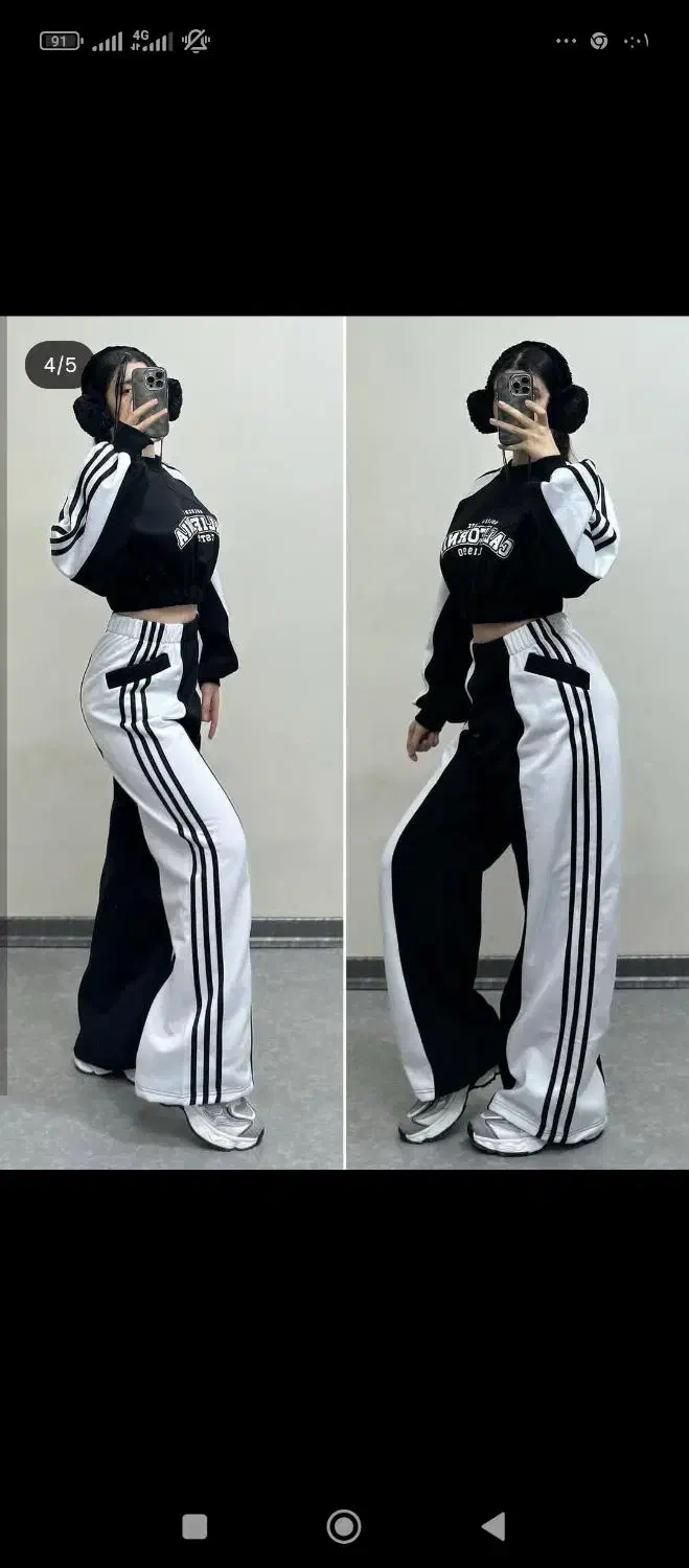 لباس و کیف|لباس|اهر, |دیوار