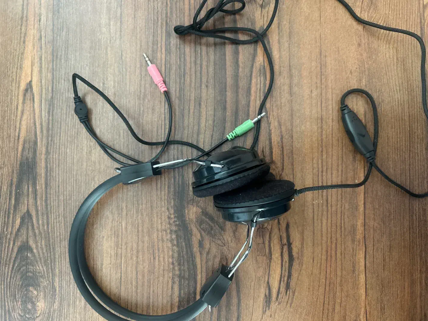 هدفونxp-Hs608|قطعات و لوازم جانبی رایانه|قوچان, |دیوار