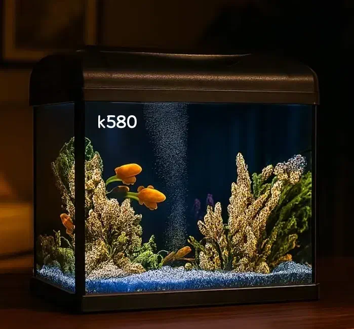 انواع آکواریوم شرکتی دلسا به قیمت کارخانه|ماهی|مشهد, بهاران|دیوار