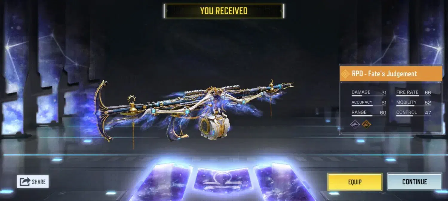 اکانت کالاف خام|کنسول، بازی ویدئویی و آنلاین|مشهد, کشف|دیوار