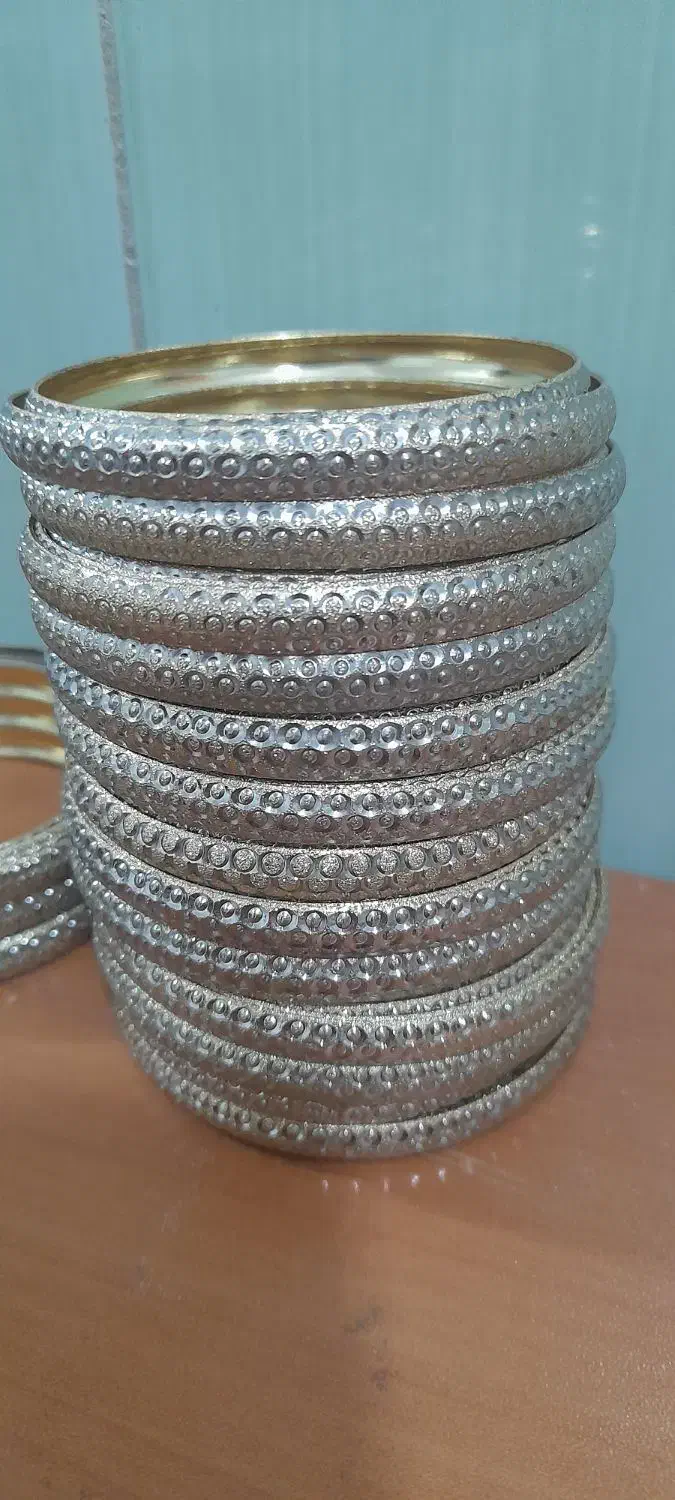 النگو بدل|بدلیجات|ورامین, ریحان آباد|دیوار