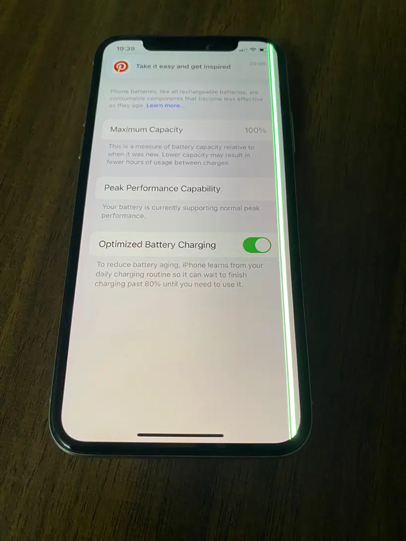 iphone x 256g|موبایل|شهریار, شهریار|دیوار