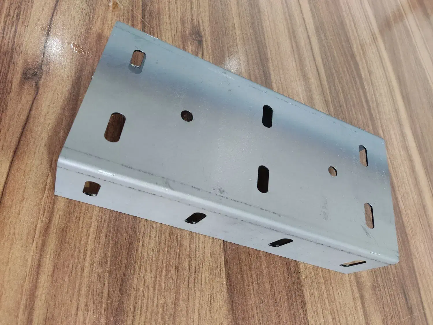 وال پست والپس والپست|مصالح و تجهیزات ساختمان|تبریز, |دیوار