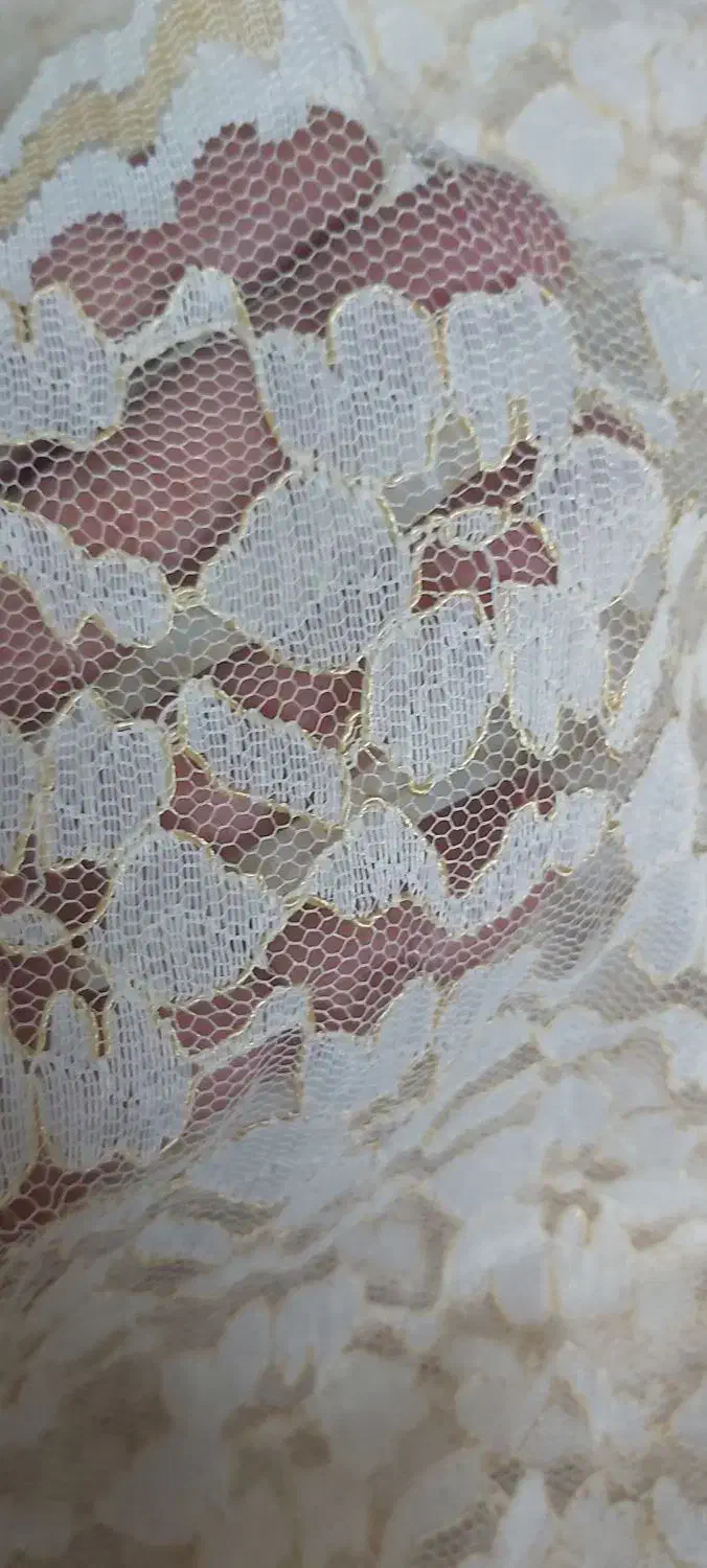 پرده demir ترک|پرده، رانر، رومیزی|تهران, دژکام|دیوار