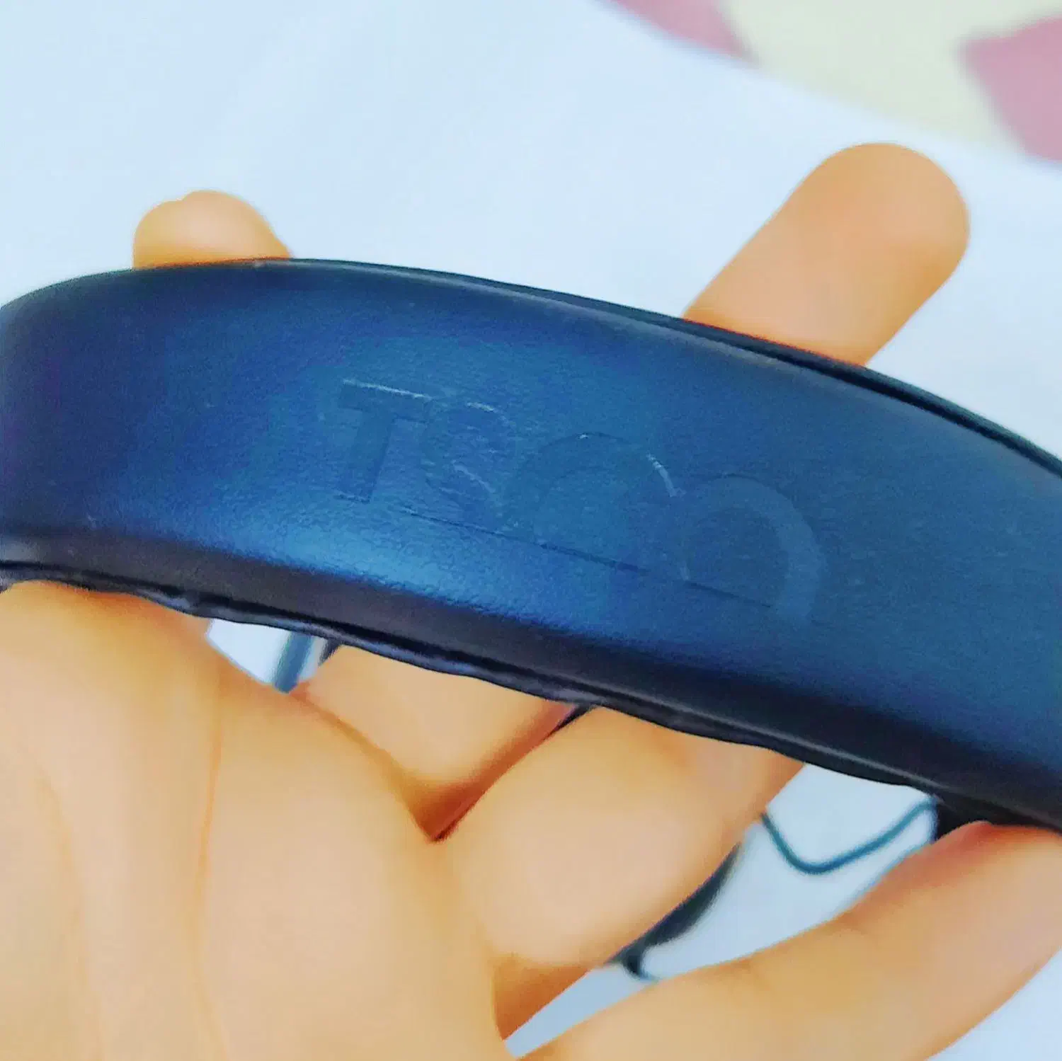 هدفون تسکو مدل TH 5346 با گارانتی|لوازم جانبی موبایل و تبلت|مشهد, فرهنگ|دیوار