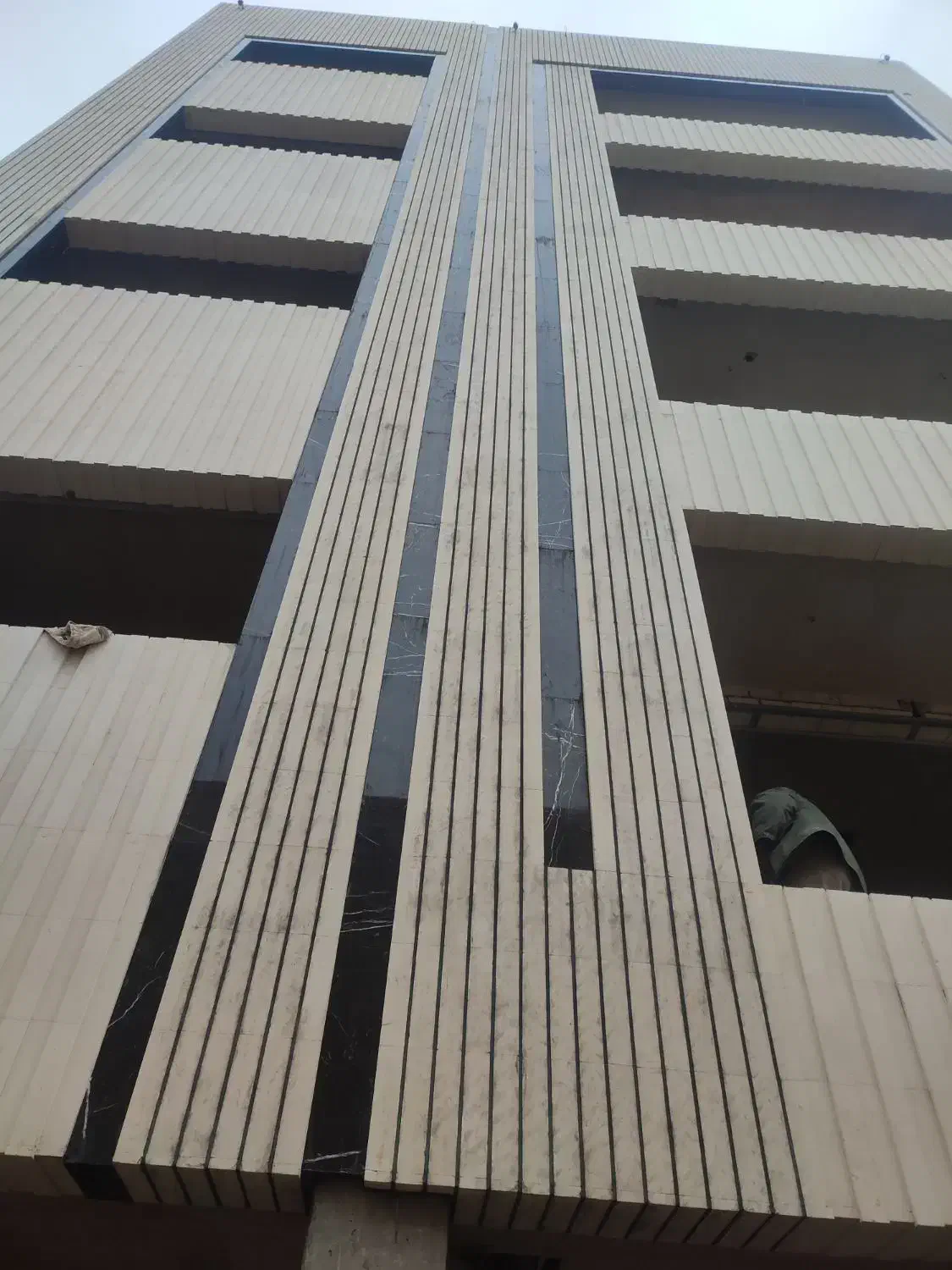 سنگ کاری کاشی کاری|خدمات پیشه و مهارت|خمینی‌شهر, |دیوار