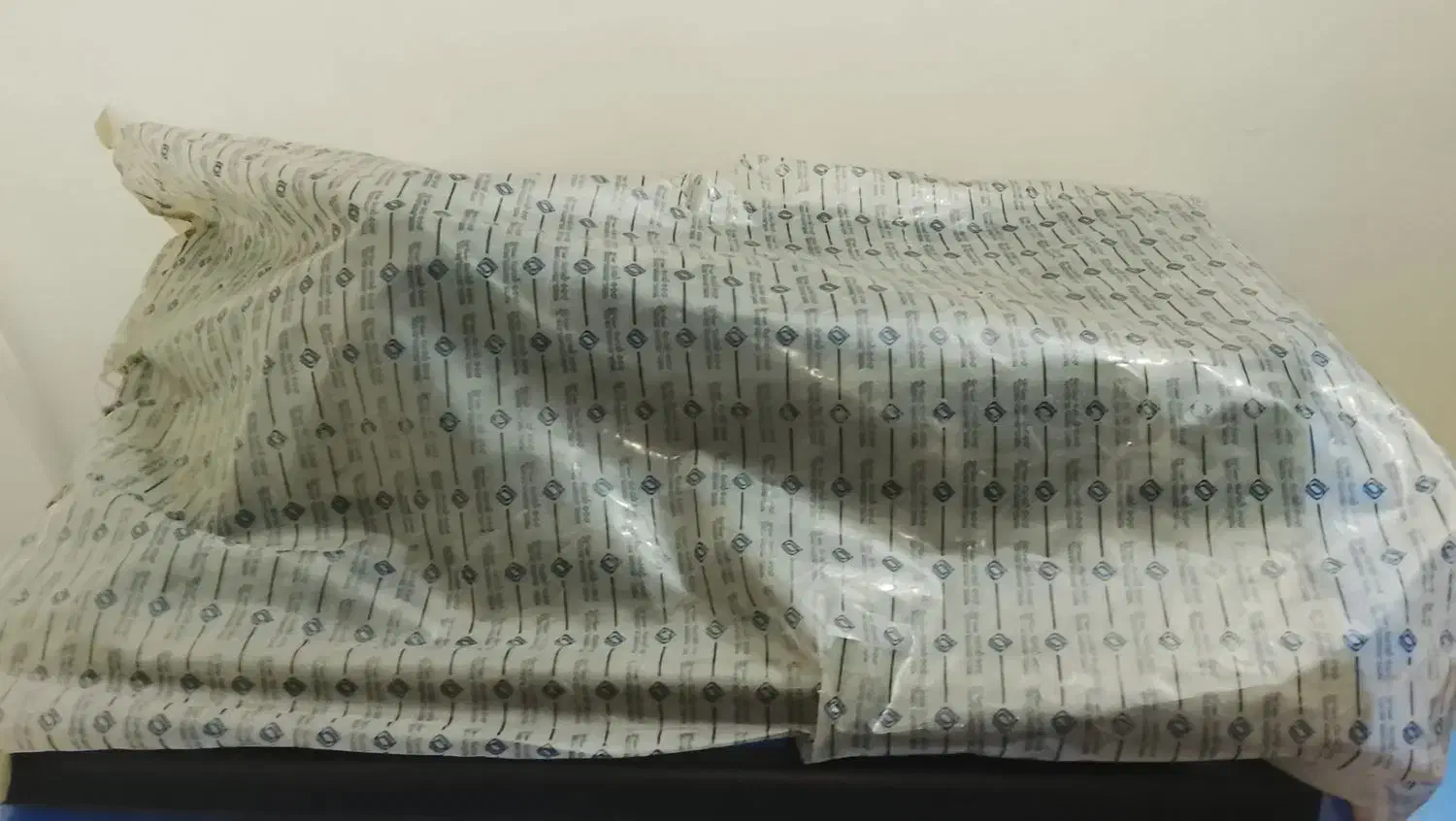 لوازم ولوو داشبورد F12|قطعات یدکی و لوازم جانبی|تهران, استخر|دیوار