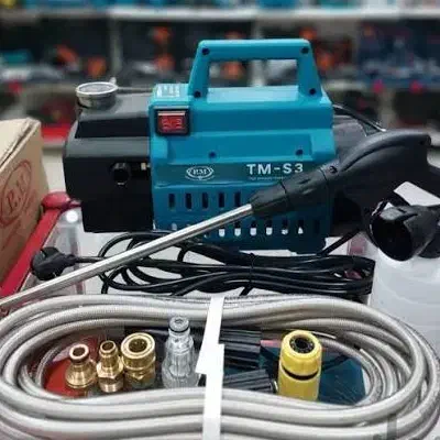 دستگاه کارواش|ابزارآلات|سنندج, |دیوار