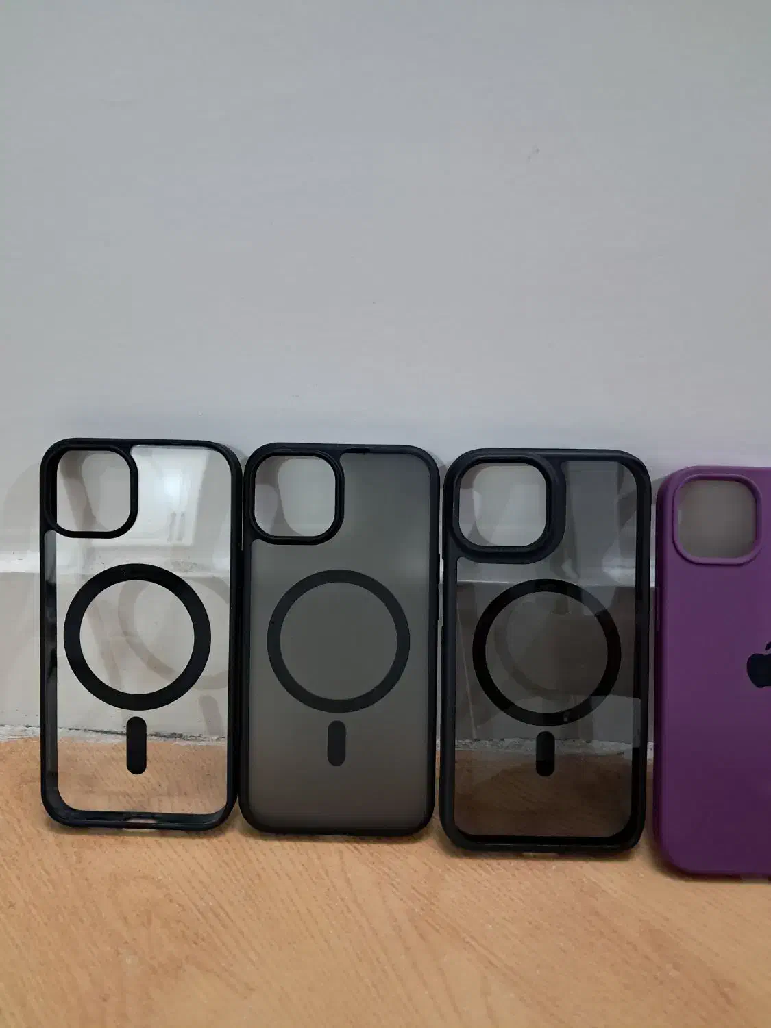 قاب گوشی|لوازم جانبی موبایل و تبلت|تهران, افسریه جنوبی|دیوار