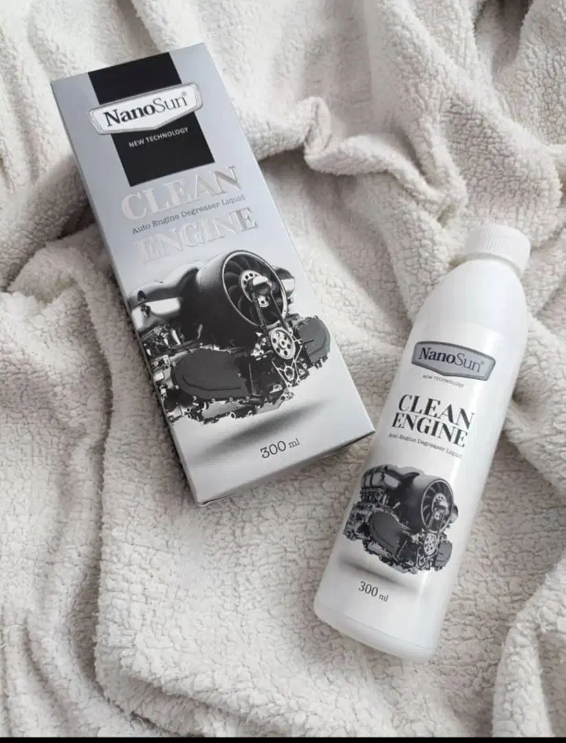 چربی زدا قوی|مواد شوینده و دستمال کاغذی|اهواز, امانیه|دیوار