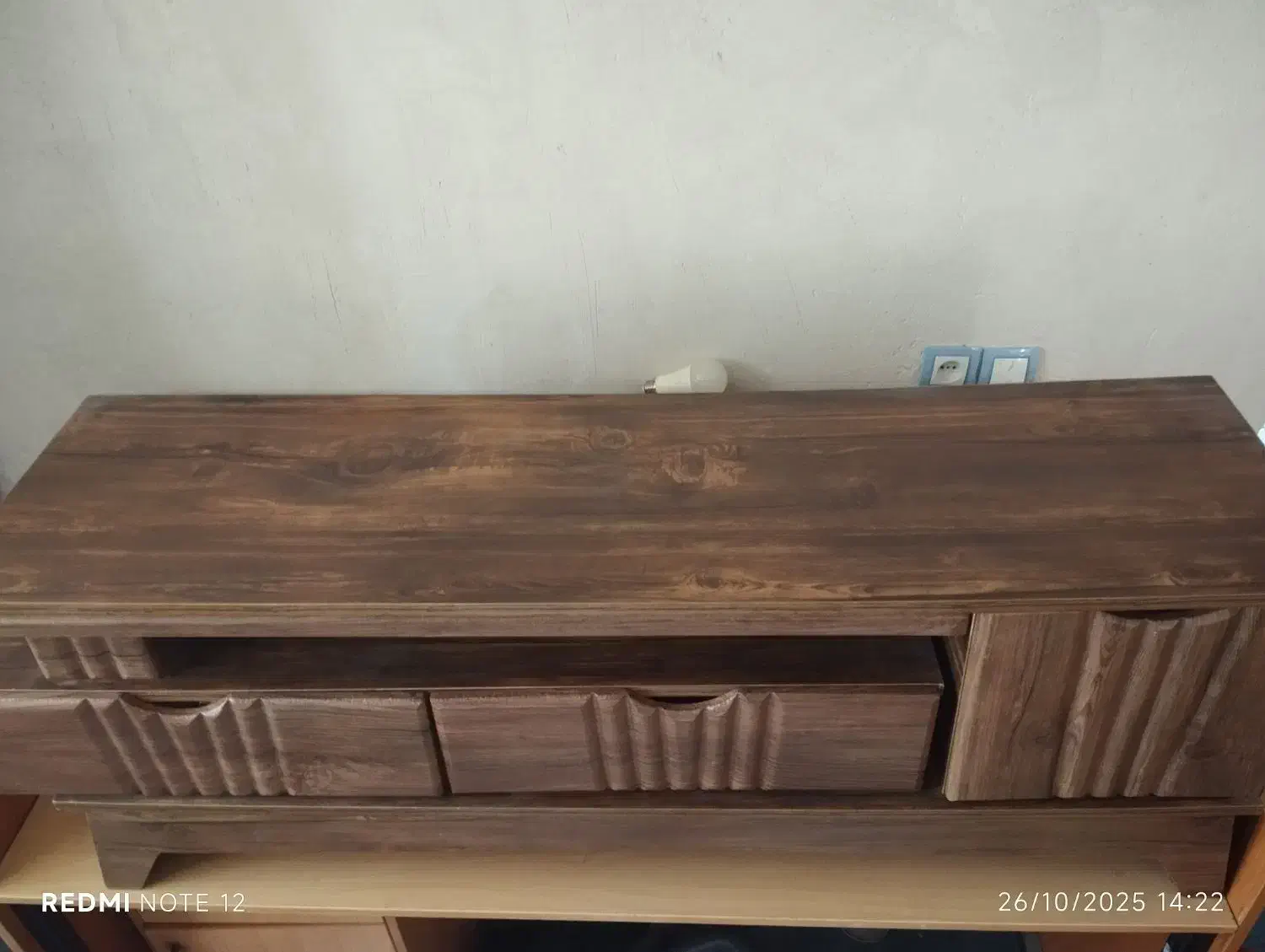 میر زیر تلویزیون|میز تلویزیون|یاسوج, |دیوار