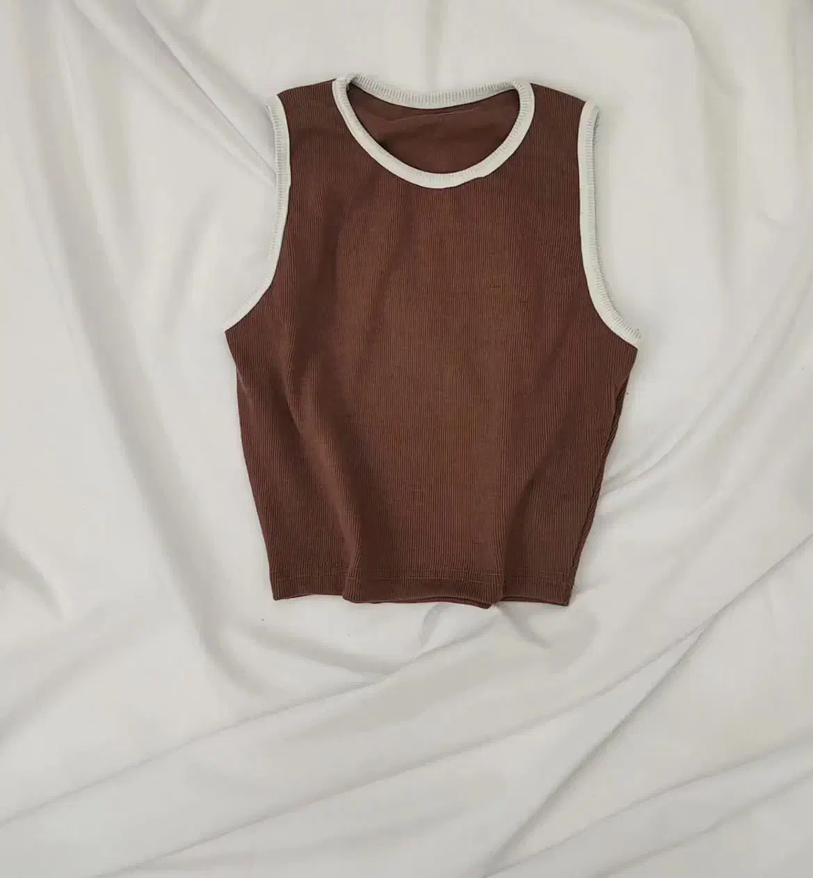 کراپ تاپ|لباس|اهواز, کوروش|دیوار