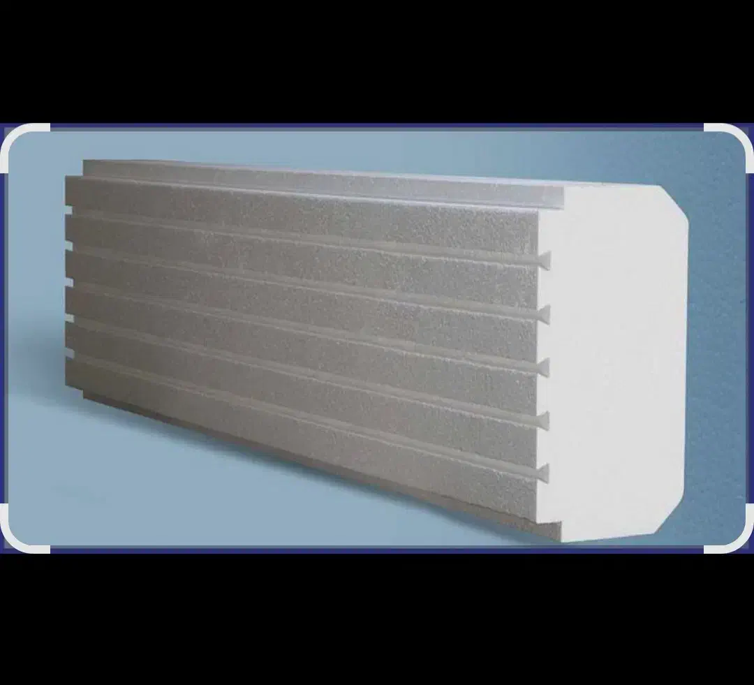 فوم سقفی و ورقه ای|مصالح و تجهیزات ساختمان|قشم, |دیوار