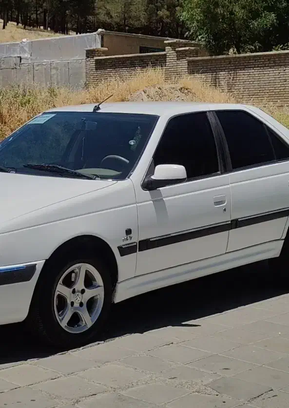 فروشی|خودرو سواری و وانت|کرمانشاه, |دیوار