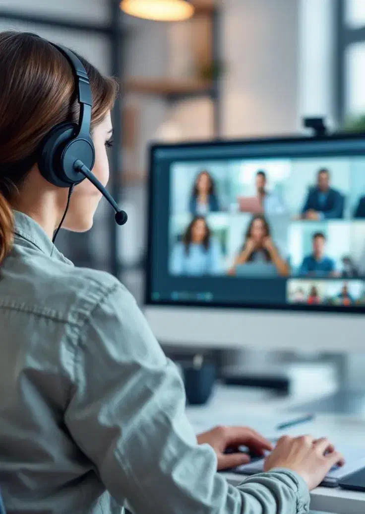 کاریابی|استخدام بازاریابی و فروش|فومن, |دیوار