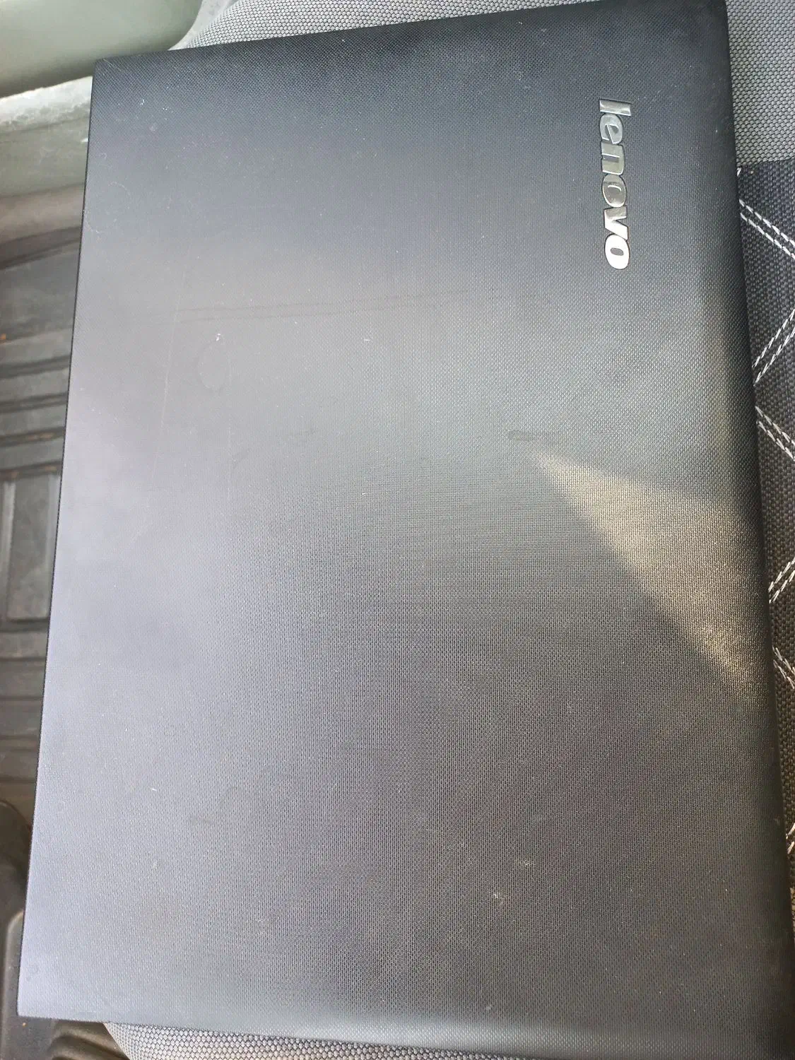 لپتاپ Lenovo|رایانه همراه|مشهد, ارشاد|دیوار