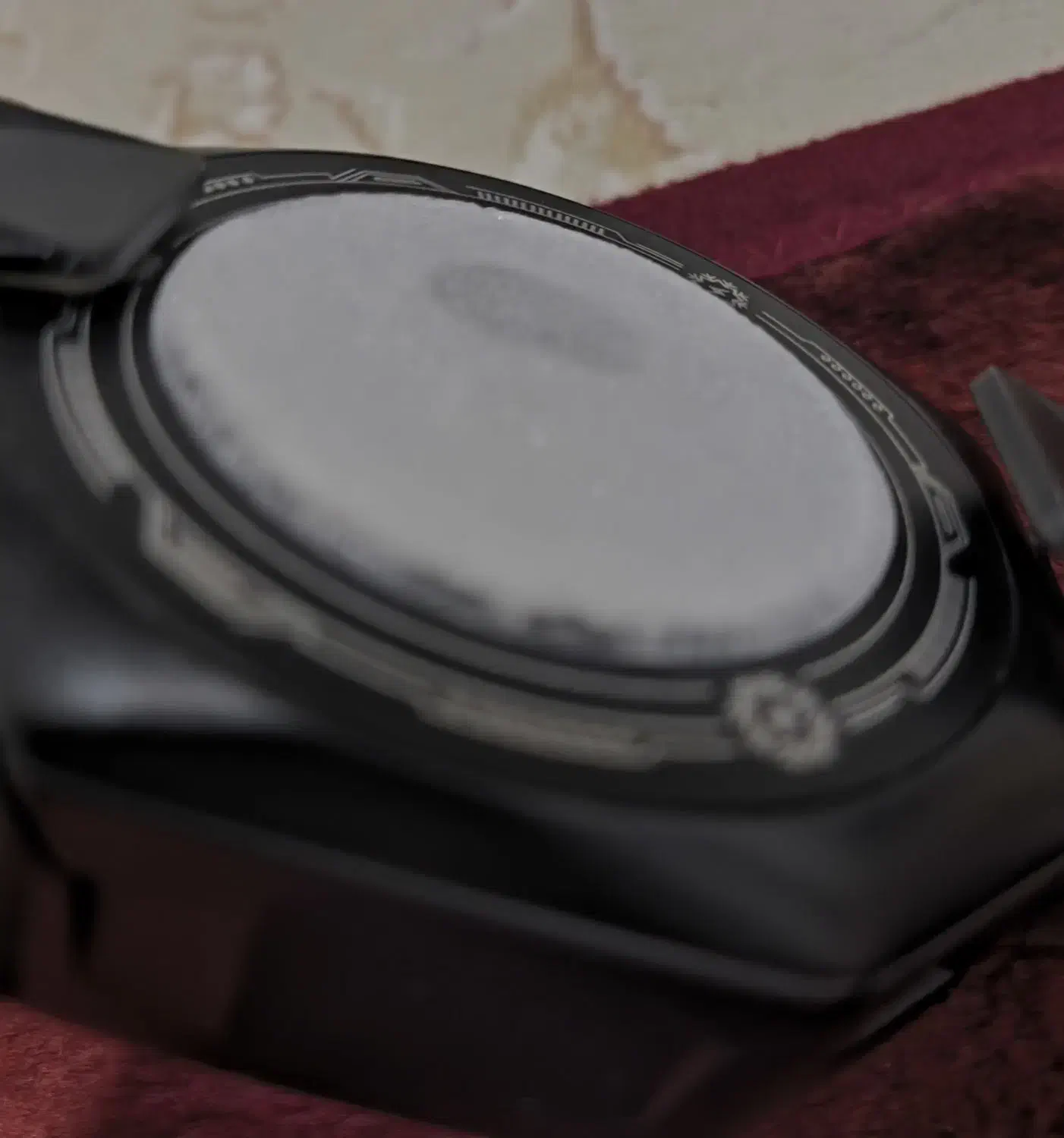 فن خنک کننده رادیاتوری TL05A PRO|لوازم جانبی موبایل و تبلت|نقده, |دیوار