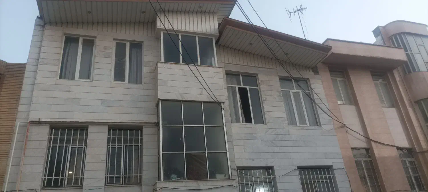 مشارکت درساخت|مشارکت در ساخت املاک|کرمانشاه, |دیوار
