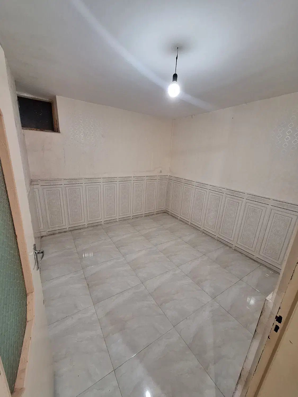 اجاره زیرزمین مسکونی|اجارهٔ خانه و ویلا|میانه, |دیوار