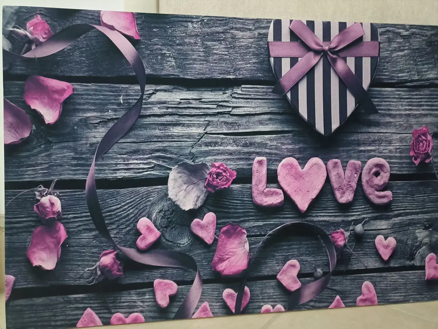 فروش تابلو|تابلو، نقاشی، عکس|مهاباد (آذربایجان غربی), |دیوار