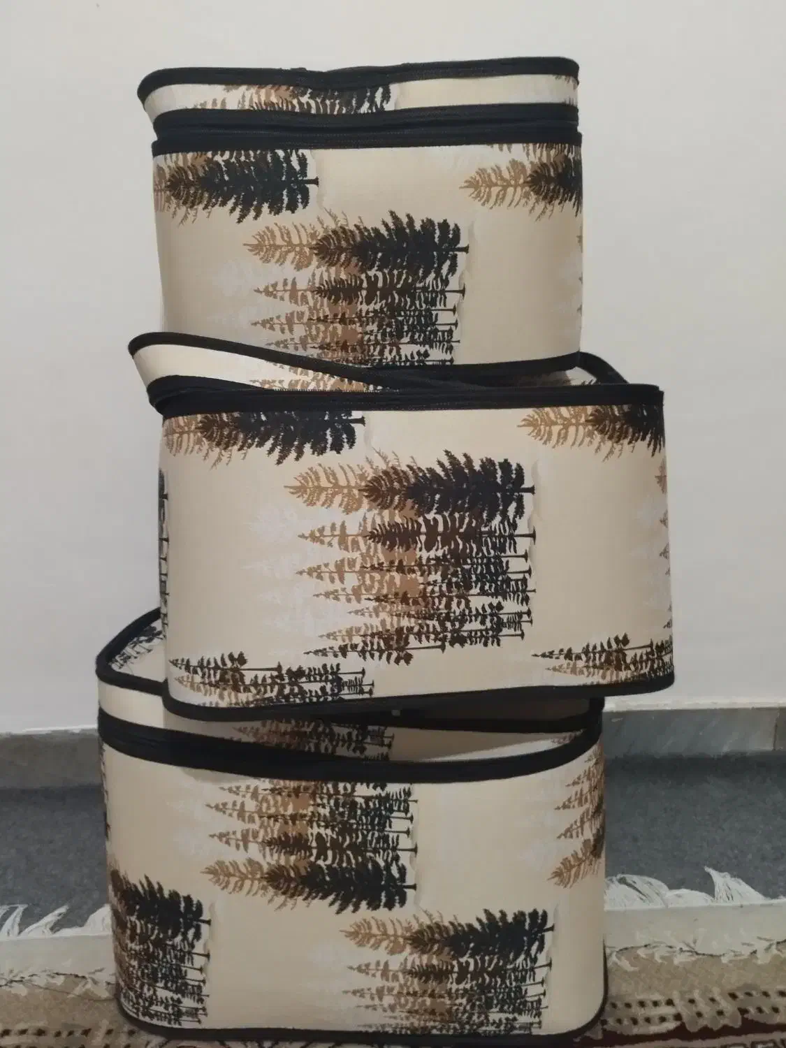 حراج|حراج|بروجرد, |دیوار