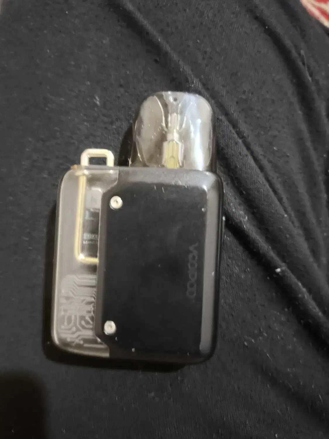 پاد آرگوس|زیورآلات و اکسسوری|مرودشت, ژیان|دیوار