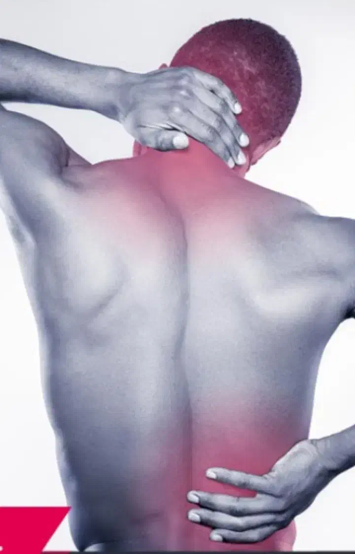 درد بی درد|آرایشی، بهداشتی، درمانی|قائمشهر, |دیوار