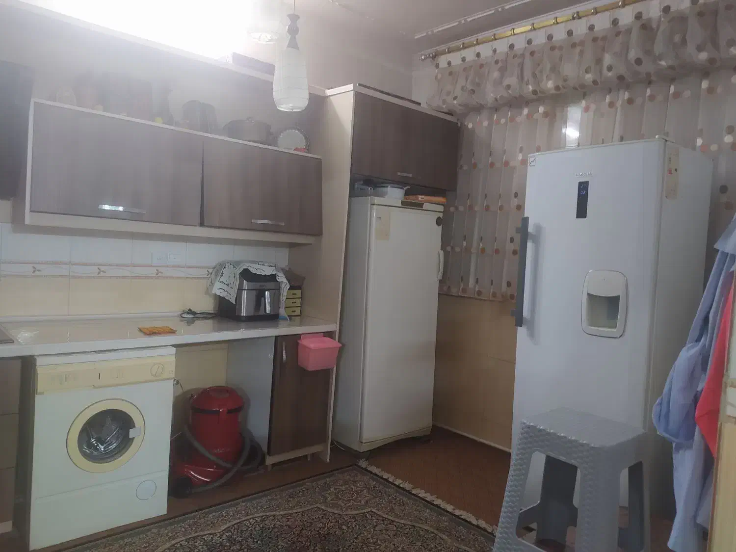 کابینت|مصالح و تجهیزات ساختمان|یزد, |دیوار