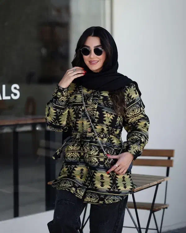 مانتوپاییزه،کت چرم|لباس|پاکدشت, پاکدشت (مامازند)|دیوار