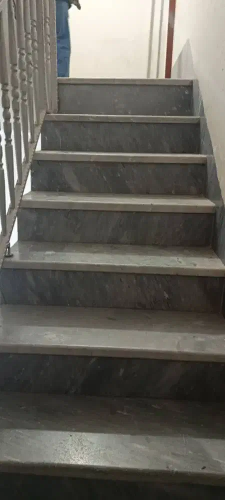 اجاره واحد یک خواب|اجارهٔ آپارتمان|مرودشت, مختارآباد|دیوار