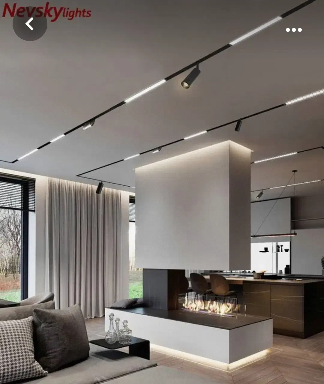 سقف کاذب و دکوراسیون داخلی|خدمات پیشه و مهارت|ابهر, |دیوار