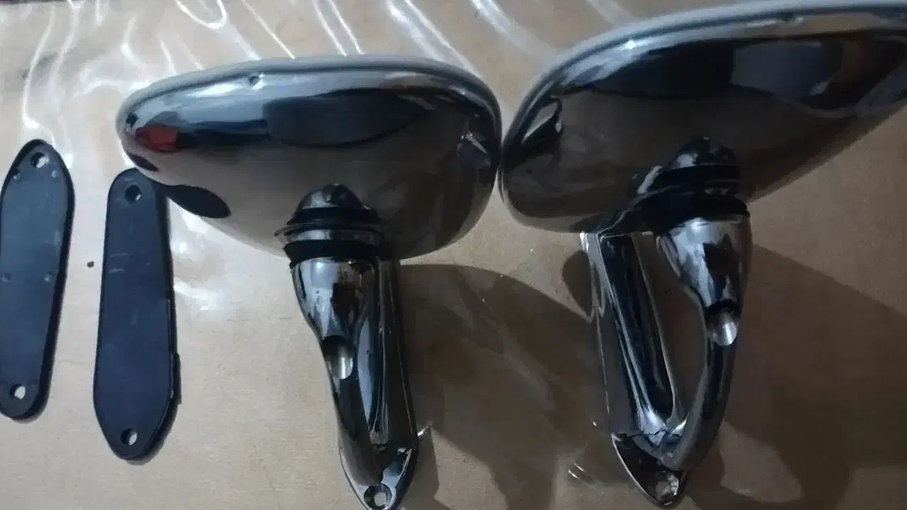 وسایل منزل و چند وسیله خودرو|تلویزیون و پروژکتور|دورود, |دیوار