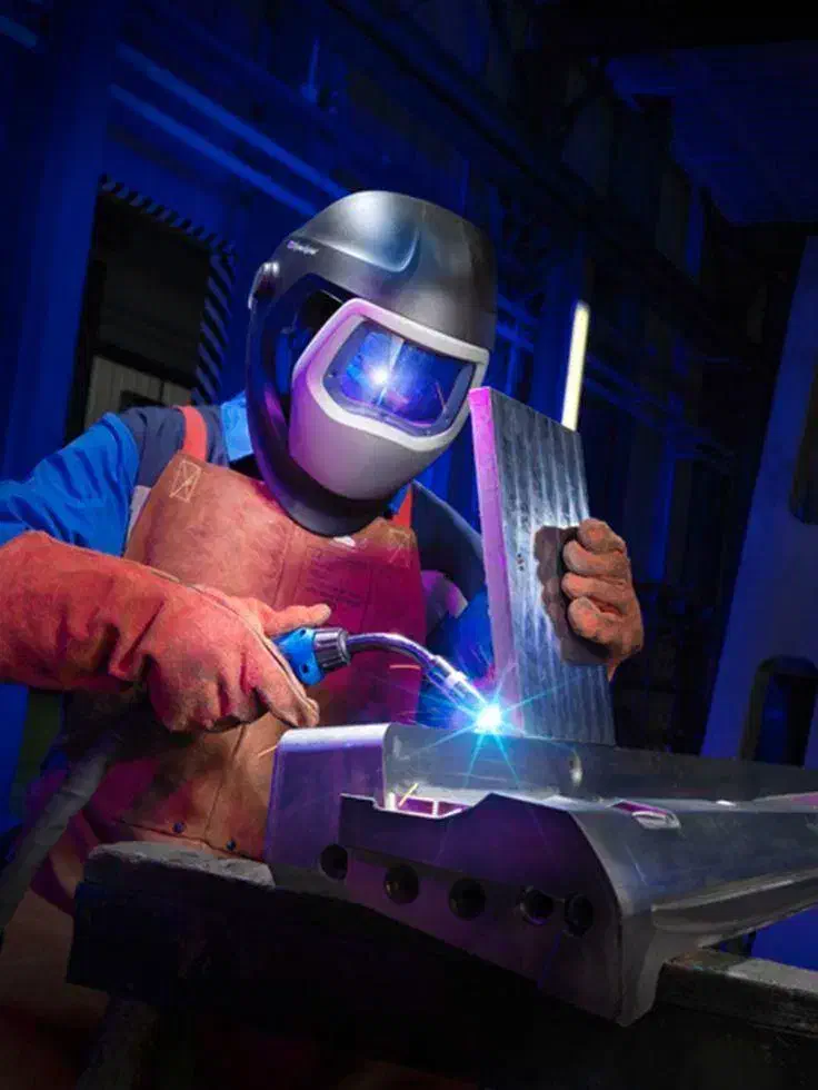 آموزش جوشکاری برق،ارگون،co2|خدمات آموزشی|اصفهان, فروردین|دیوار
