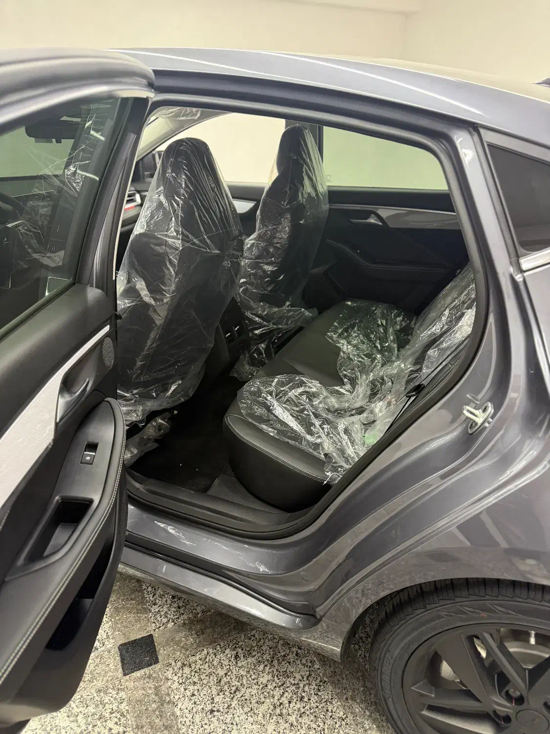 J7 1404|خودرو سواری و وانت|تهران, سعادتآباد|دیوار