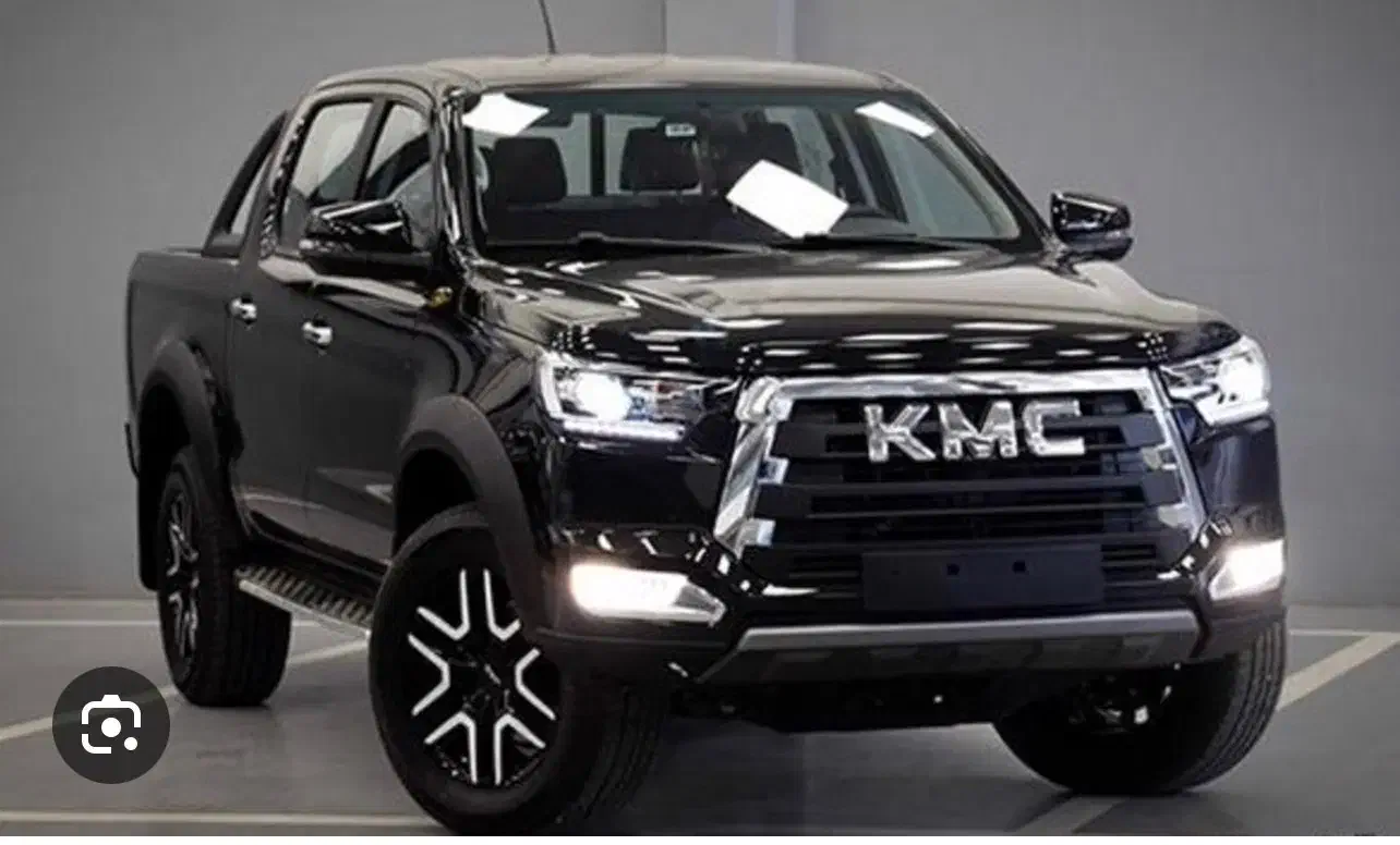 T8درحدخشک|خودرو سواری و وانت|شهرکرد, |دیوار