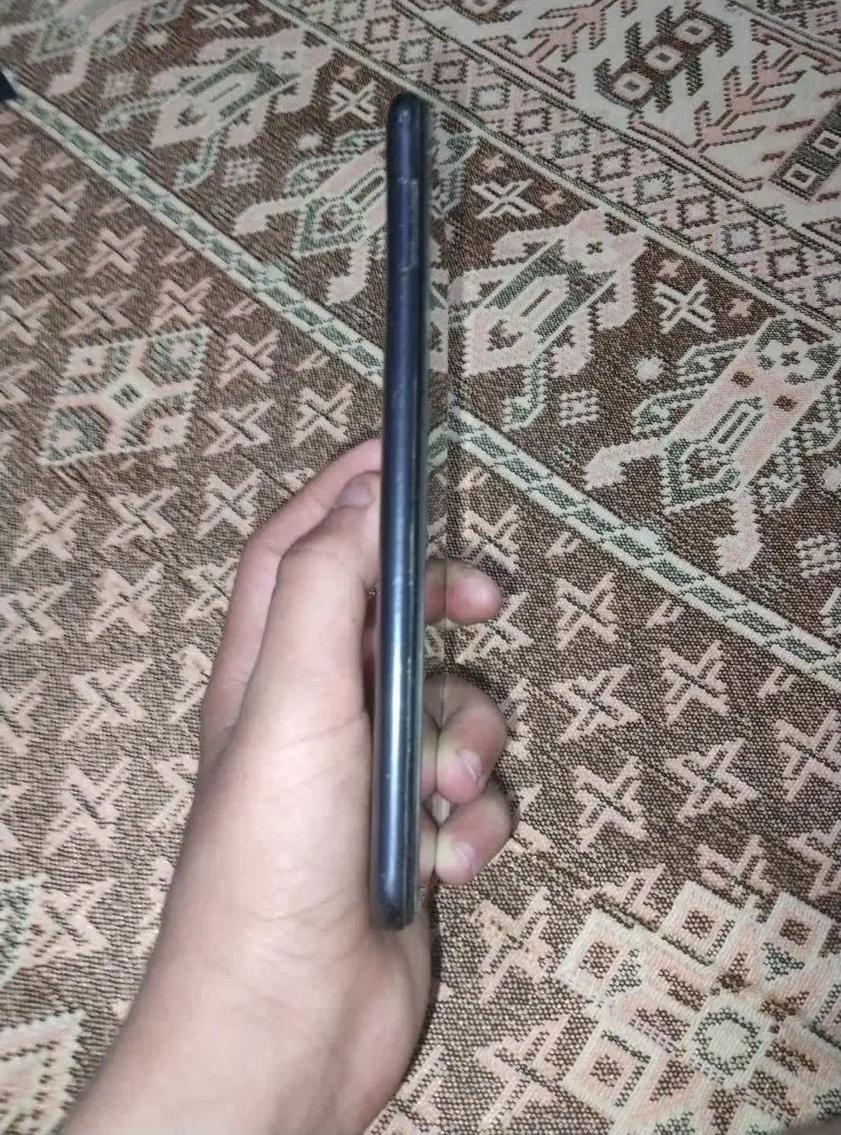 A10s|موبایل|پیشوا, |دیوار