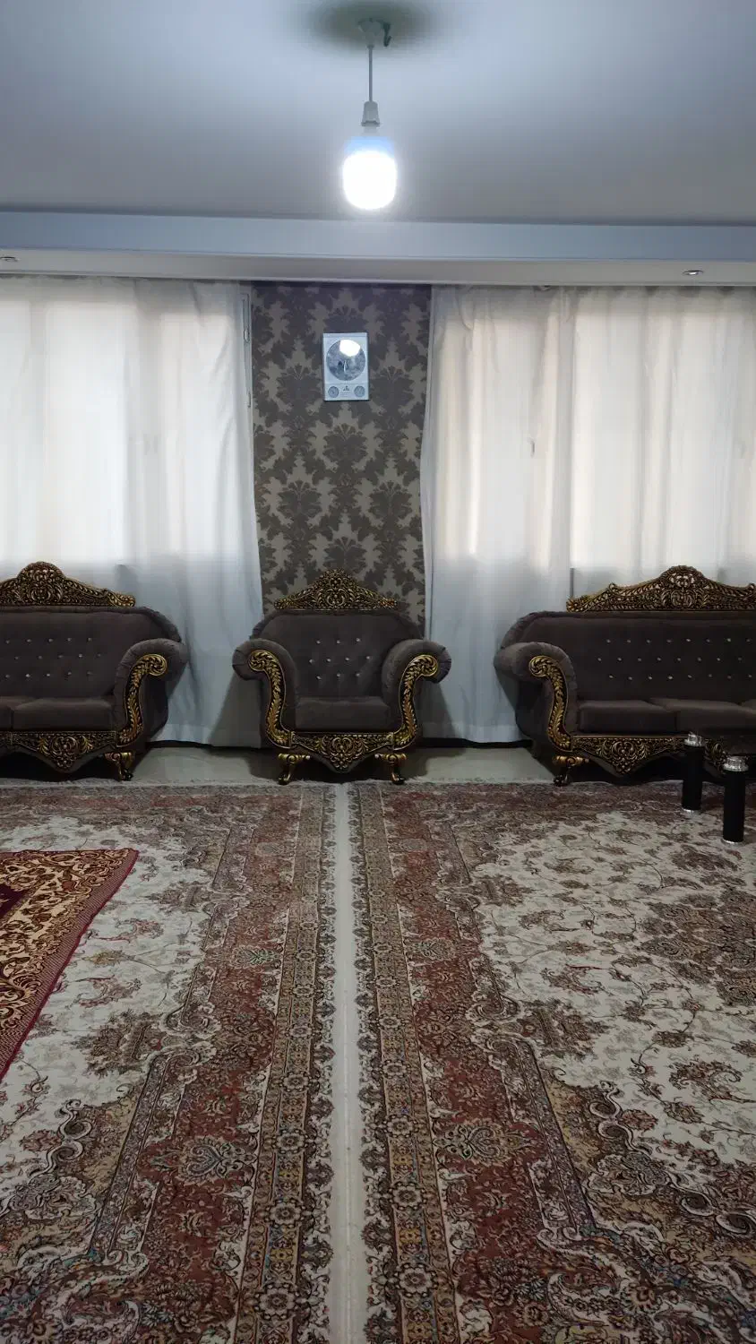 رهن و اجاره|اجارهٔ آپارتمان|مشهد, هفده شهریور|دیوار