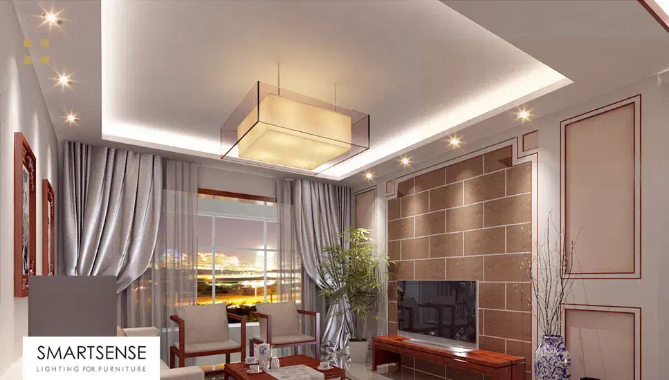 برق کشی قیمت بسیار مناسب|خدمات پیشه و مهارت|دورود, |دیوار